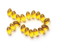 Omega-3: How Fish Oil Can Improve your Skin!