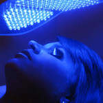 Light Therapy to the Rescue!