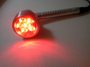 red_led_LIGHT